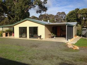 Breakaway Farmstay - Accommodation Batemans Bay 0