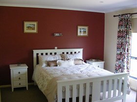 Breakaway Farmstay - Accommodation Batemans Bay 1