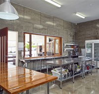 cuwallaroo cu2 - Accommodation Batemans Bay