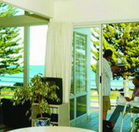 Encounter House - Accommodation Batemans Bay