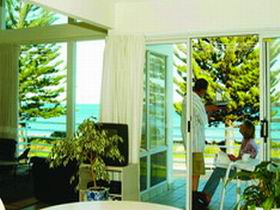 Encounter House - Accommodation Batemans Bay 0