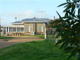 Hillocks Drive Bush Camping - Accommodation Batemans Bay 0