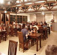 Innamincka Hotel - Accommodation Batemans Bay