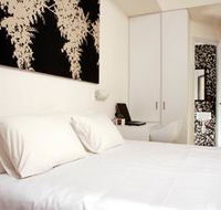 Majestic Minima Hotel - Accommodation Batemans Bay