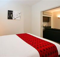 Mawson Lakes Hotel and Function Centre - Accommodation Batemans Bay