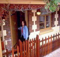 Melbourne Street Mews - Accommodation Batemans Bay