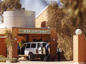 Warramboo SA Accommodation Batemans Bay