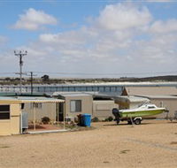 Port Neill Caravan Park - Accommodation Batemans Bay