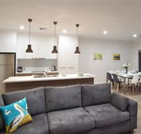 Renmark River Villas - Accommodation Batemans Bay