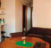 Tumby Bay Caravan Park Cabins - Accommodation Batemans Bay