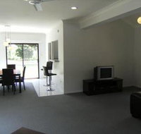 A Beach 'N Reef Motel - Accommodation Batemans Bay