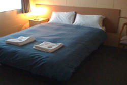 Aalberg Chalet - Accommodation Batemans Bay 0