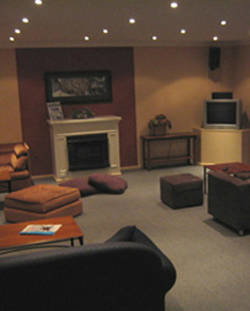 Aalberg Chalet - Accommodation Batemans Bay 1