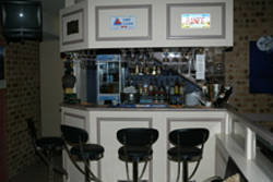 Aalberg Chalet - Accommodation Batemans Bay 2