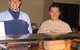 Aalberg Chalet - thumb 3