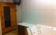 Aalberg Chalet - thumb 5