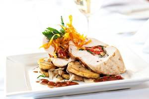 Abbey Beach Resort - Accommodation Batemans Bay 2