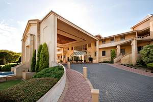 Abbey Beach Resort - Accommodation Batemans Bay 3