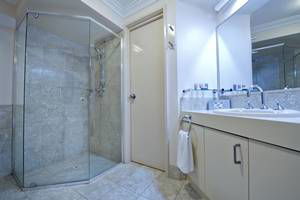 Abbey Beach Resort - Accommodation Batemans Bay 4
