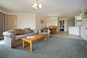 Abbey Beach Resort - Accommodation Batemans Bay 5