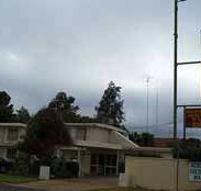 Acacia Golden Way Motel - Accommodation Batemans Bay