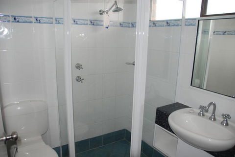 Acacia Motel - Accommodation Batemans Bay 1