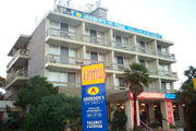 Addison Hotel - Accommodation Batemans Bay 1