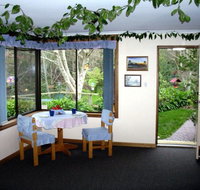Adelaide Hills Bed  Breakfast Accommodation - Accommodation Batemans Bay