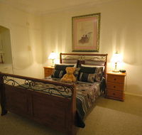 Admurraya House - Accommodation Batemans Bay