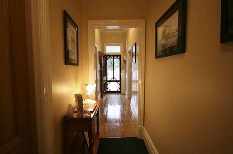 Airleigh Rose Cottage - Accommodation Batemans Bay 1