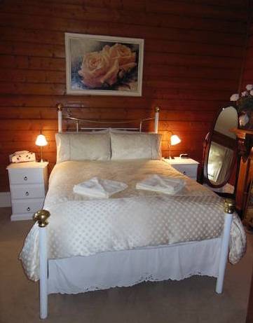 Airleigh Rose Cottage - Accommodation Batemans Bay 3