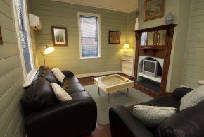 Albany Harbourside Apartments And Houses - Accommodation Batemans Bay 4