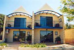 Albany Harbourside Apartments And Houses - Accommodation Batemans Bay 5