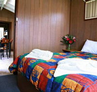 Albany Havana Villas - Accommodation Batemans Bay