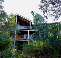 Albany HideAway Haven - Accommodation Batemans Bay