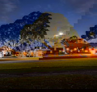 Alexander Cameron Suites - Accommodation Batemans Bay