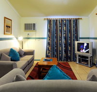 Anchorage Holiday Park - Accommodation Batemans Bay