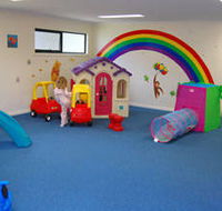 Anglesea Beachfront Caravan Park - Accommodation Batemans Bay