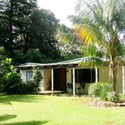Anson Bay Lodge - Accommodation Batemans Bay 0