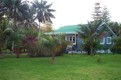 Anson Bay Lodge - Accommodation Batemans Bay 2
