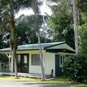 Anson Bay Lodge - Accommodation Batemans Bay 3
