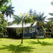 Anson Bay Lodge - Accommodation Batemans Bay 1