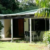 Anson Bay Lodge - Accommodation Batemans Bay 7