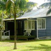 Anson Bay Lodge - Accommodation Batemans Bay 4