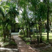 Anson Bay Lodge - Accommodation Batemans Bay 5