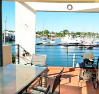 Apartment No 8 - Accommodation Batemans Bay