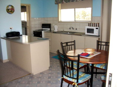 Ashwood Park Bed & Breakfast - Accommodation Batemans Bay 1