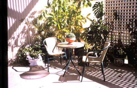 Ashwood Park Bed & Breakfast - Accommodation Batemans Bay 0