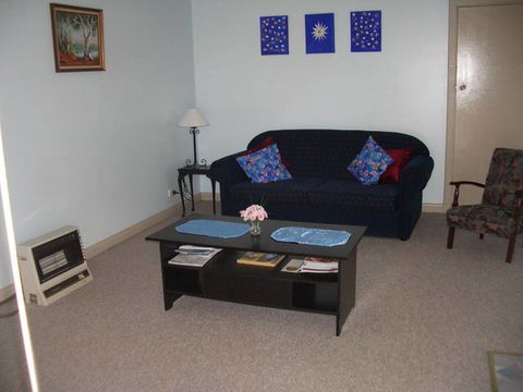 Ashwood Park Bed & Breakfast - Accommodation Batemans Bay 4