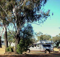 Augathella on the Highway - Accommodation Batemans Bay